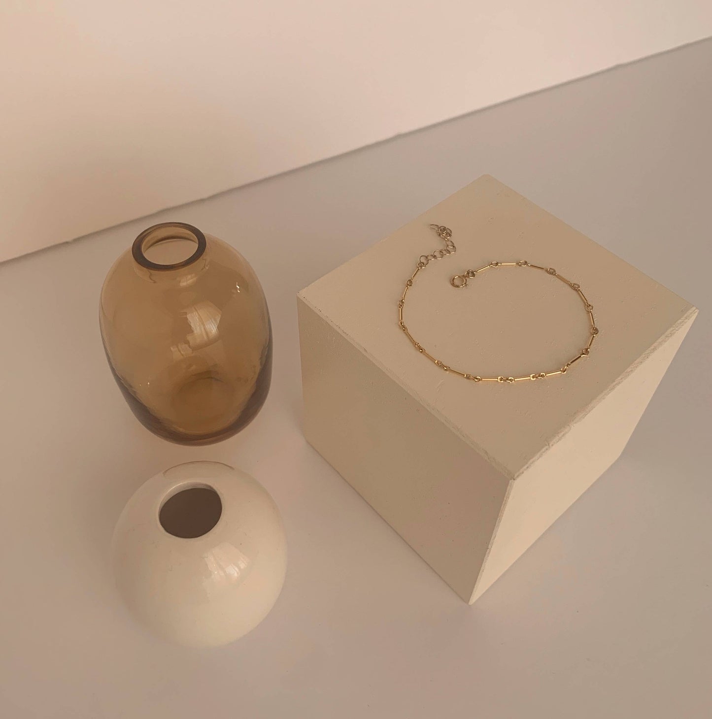 Essentials Collection - Esperanza Bracelet