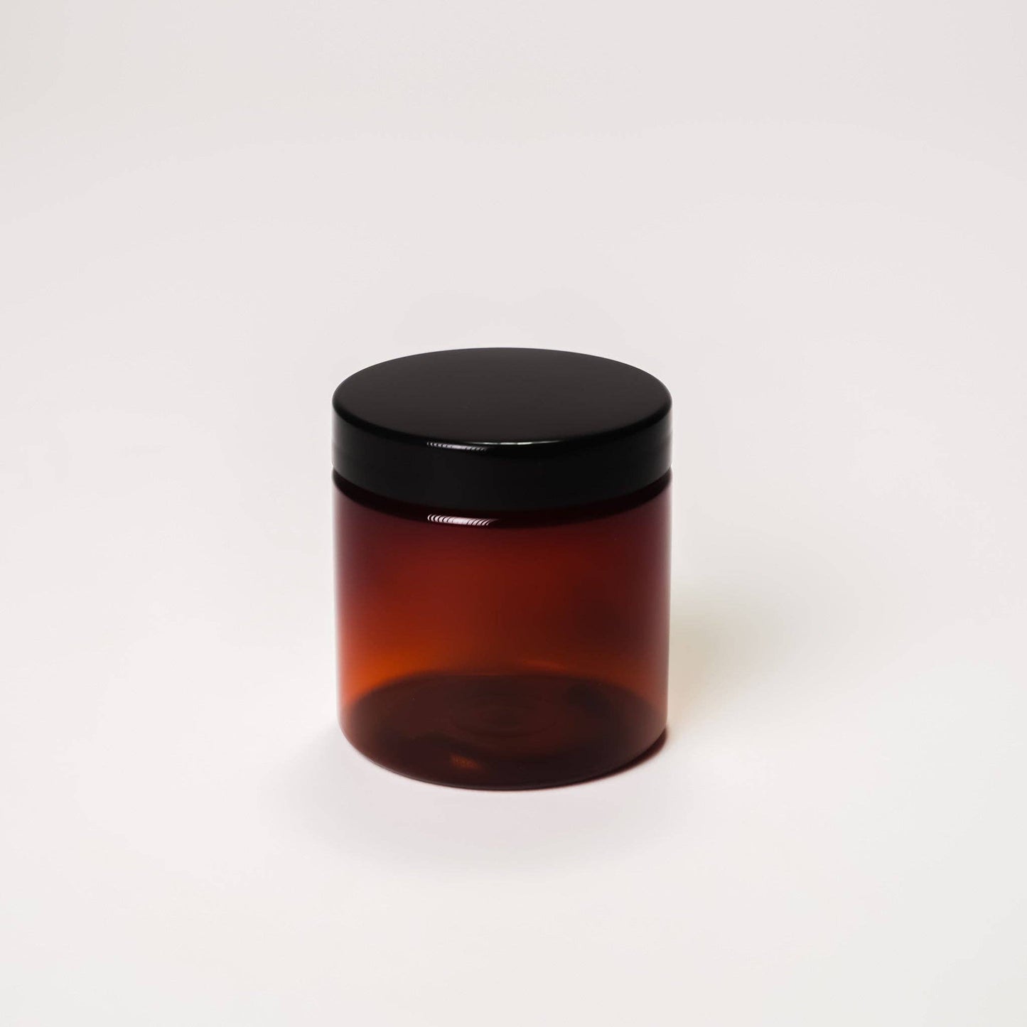 Avocado Lotion for Face and Body- Mild Formula, Paraben-Free