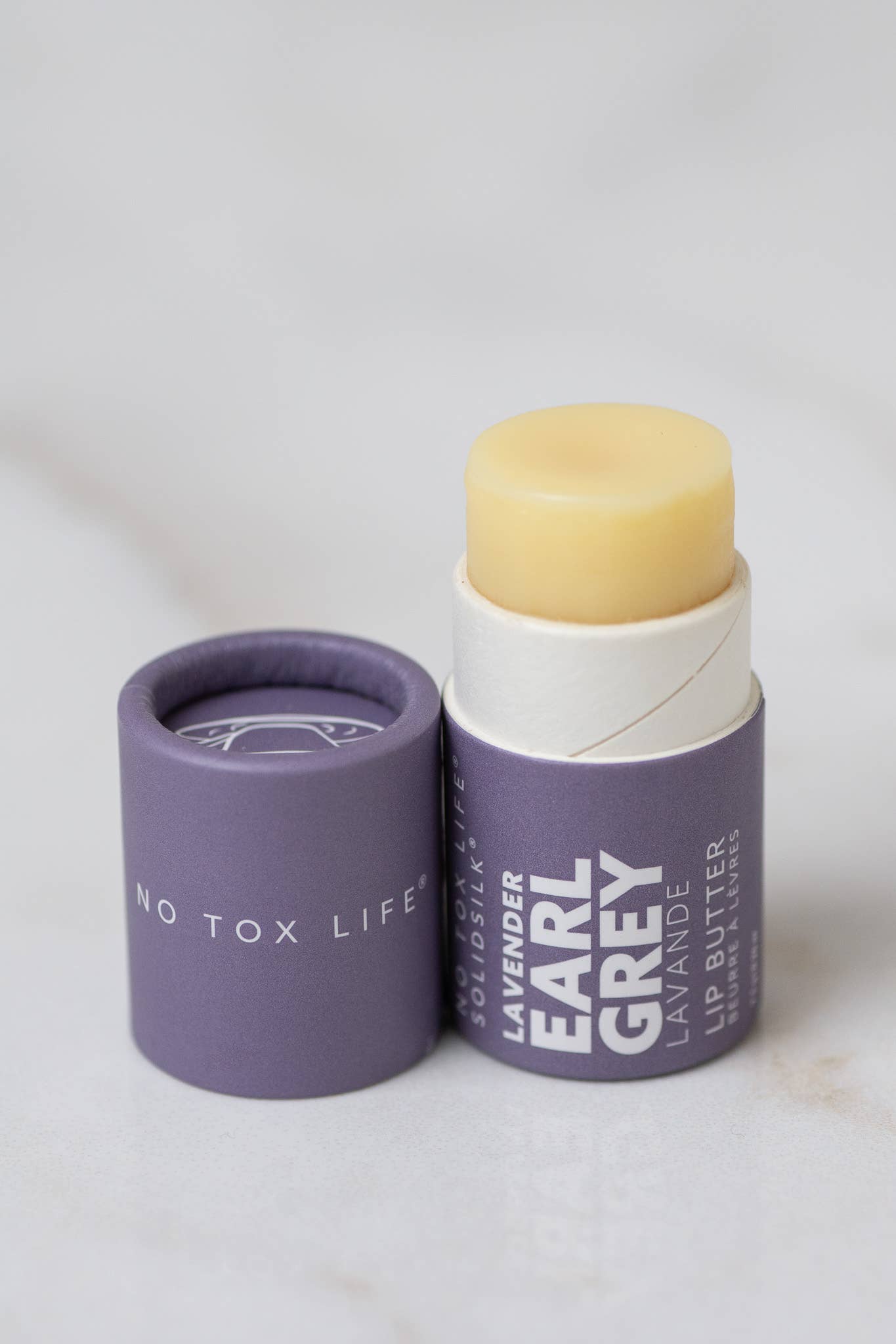 SOLIDSILK® Lip Butter - Everything Bundle - No Tox Life