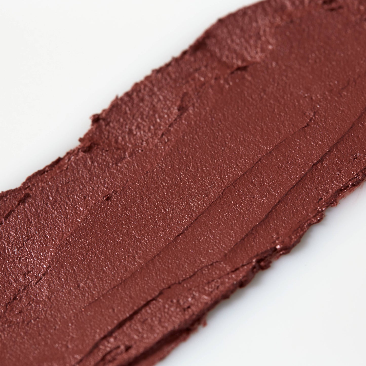 Nude Plum Lip-to-Lid Balmie