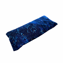 Load image into Gallery viewer, Herbal Eye Pillow
