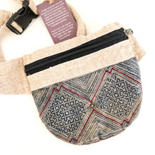 Load image into Gallery viewer, Crossbody Sling Bag
