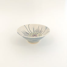 Load image into Gallery viewer, Little Clay Dishes
