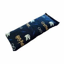 Load image into Gallery viewer, Herbal Eye Pillow
