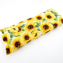 Load image into Gallery viewer, Lavender Eye Pillow
