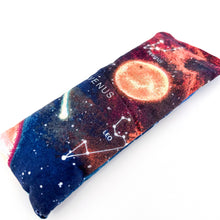 Load image into Gallery viewer, Lavender Eye Pillow
