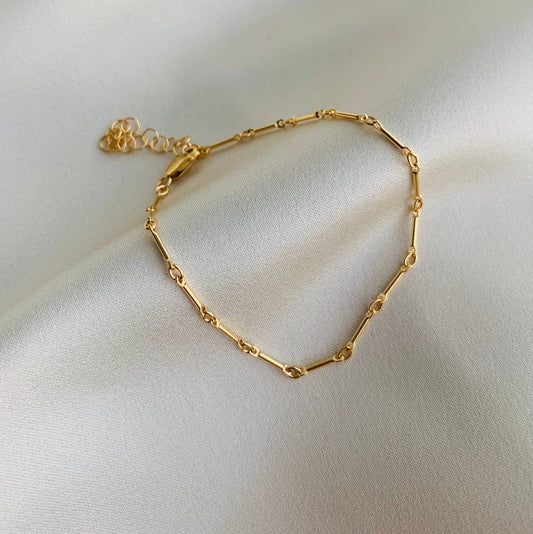 Essentials Collection - Esperanza Bracelet