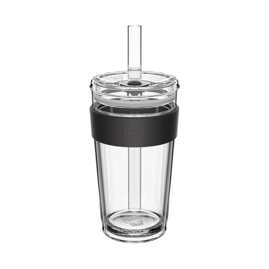 Cold Cup LongPlay 16oz / 454ml