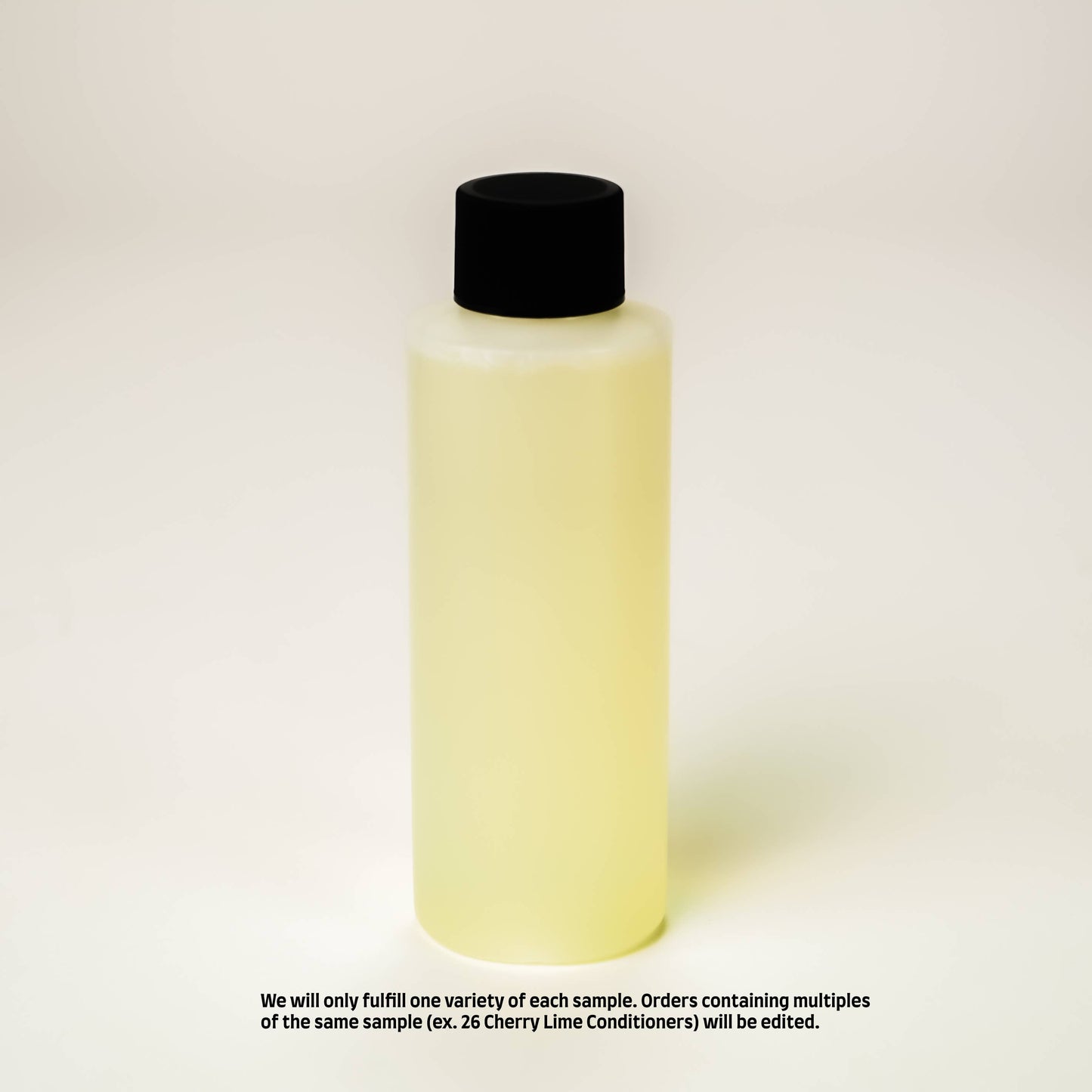 Castile Soap - Concentrated | Thick & Long Lasting