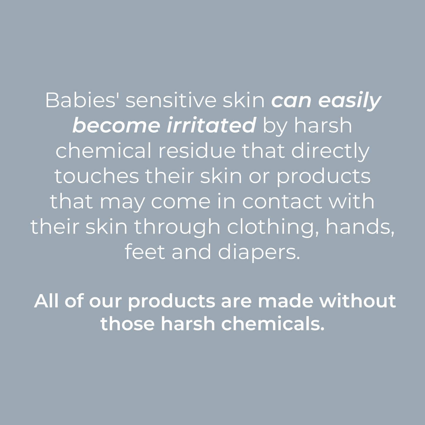 Avocado Lotion for Face and Body- Mild Formula, Paraben-Free