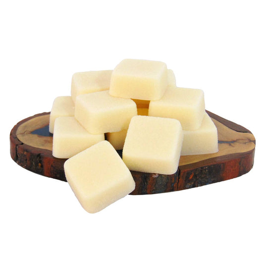 Lotion Bar | Unscented | Pack of 16
