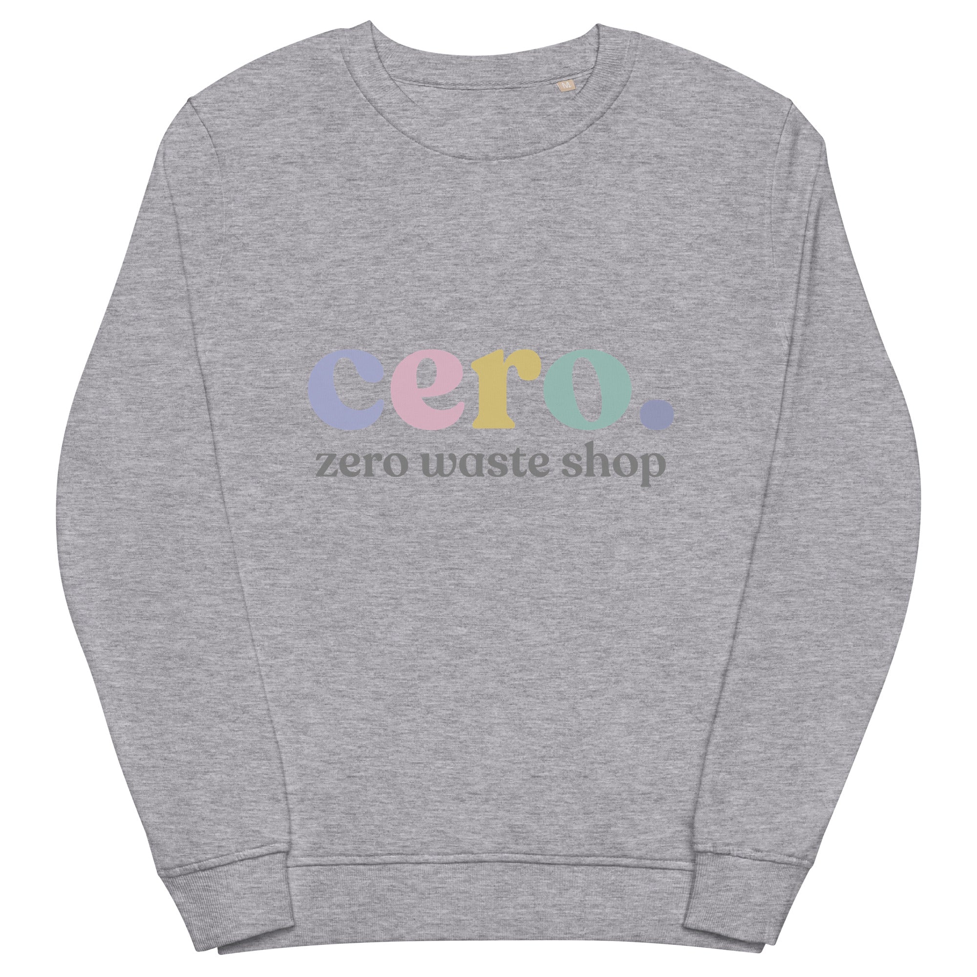 cero コレクション summer soul t シャツ