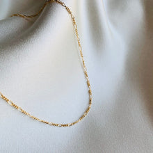 Load image into Gallery viewer, Dolores Necklace
