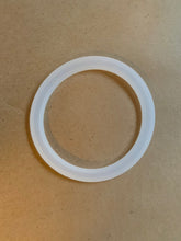Load image into Gallery viewer, Mason Jar Sealing Ring
