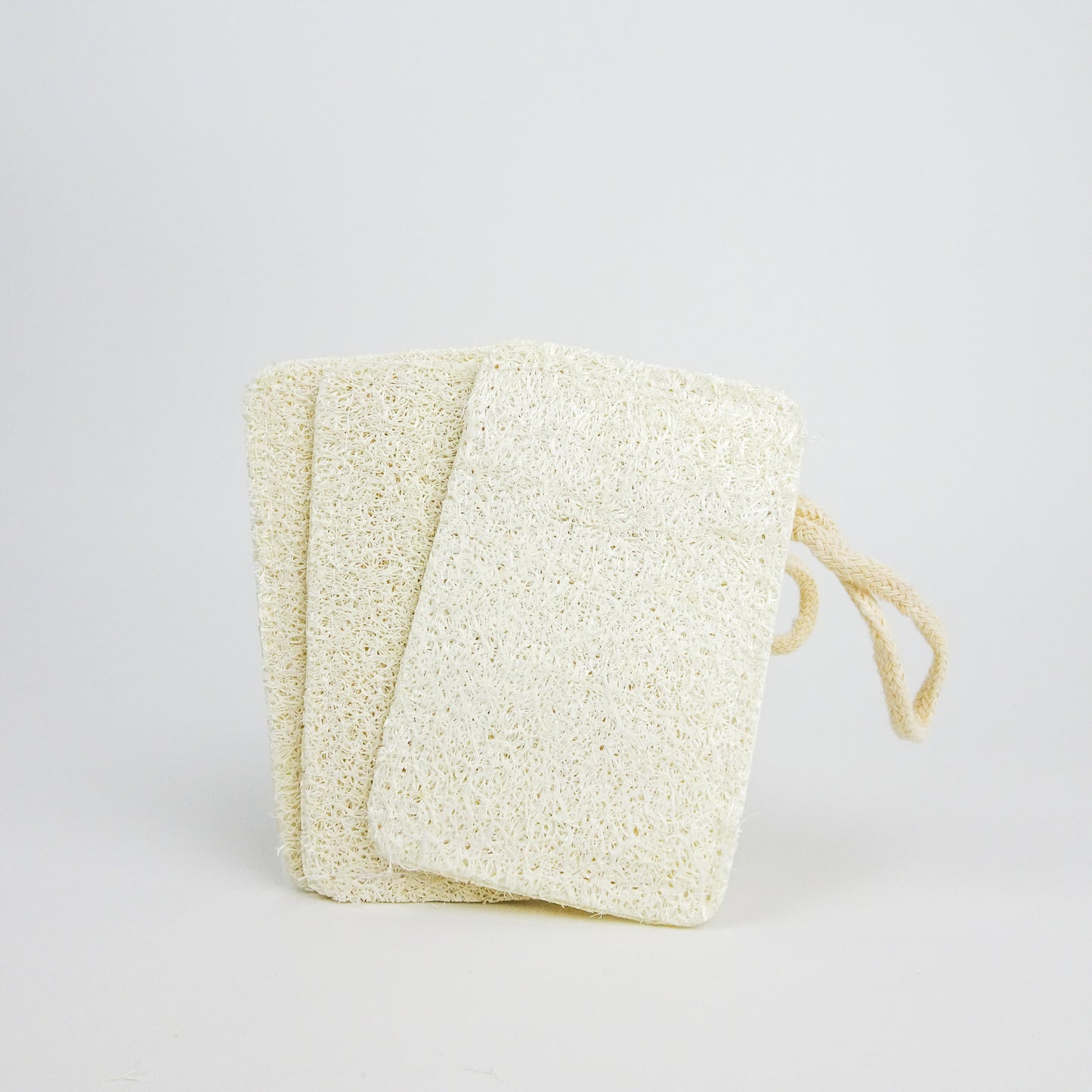 Loofah Dish Sponge