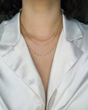 Load image into Gallery viewer, Dolores Necklace

