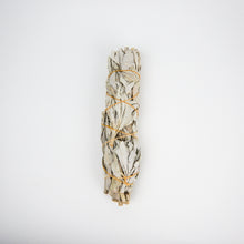 Load image into Gallery viewer, White Sage (Large)
