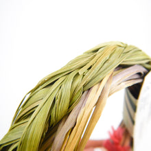 Load image into Gallery viewer, Sweetgrass Braid
